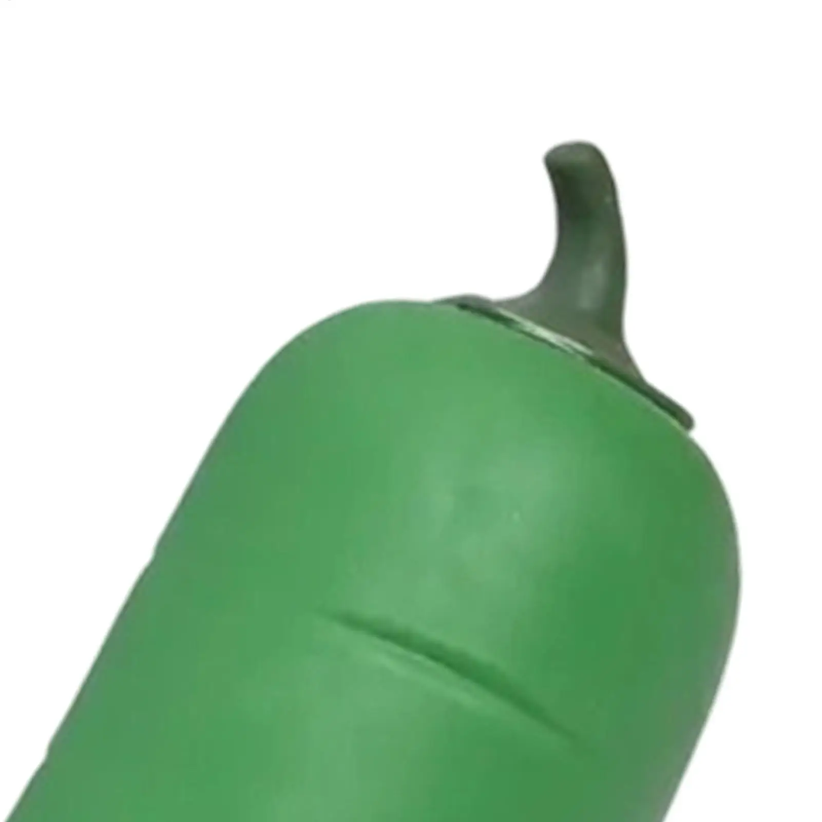 large-pepper-squishy-slow-rising-antistress-for-adults-anti-anxiety-fidget-toys