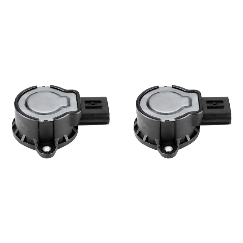 

A48P-2X 89457-52010 Car Clutch TPS Sensor Throttle Position Sensor For Toyota Corolla Yaris 2001-2014 192300-2130 192300-2100