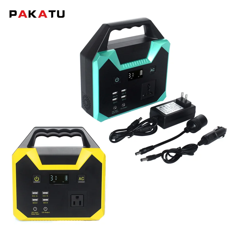 12v 24v 110v220v compact power bank usb charger 20000mah 100000mah mini jump start kit newest jumpstarter car jump starter 600a