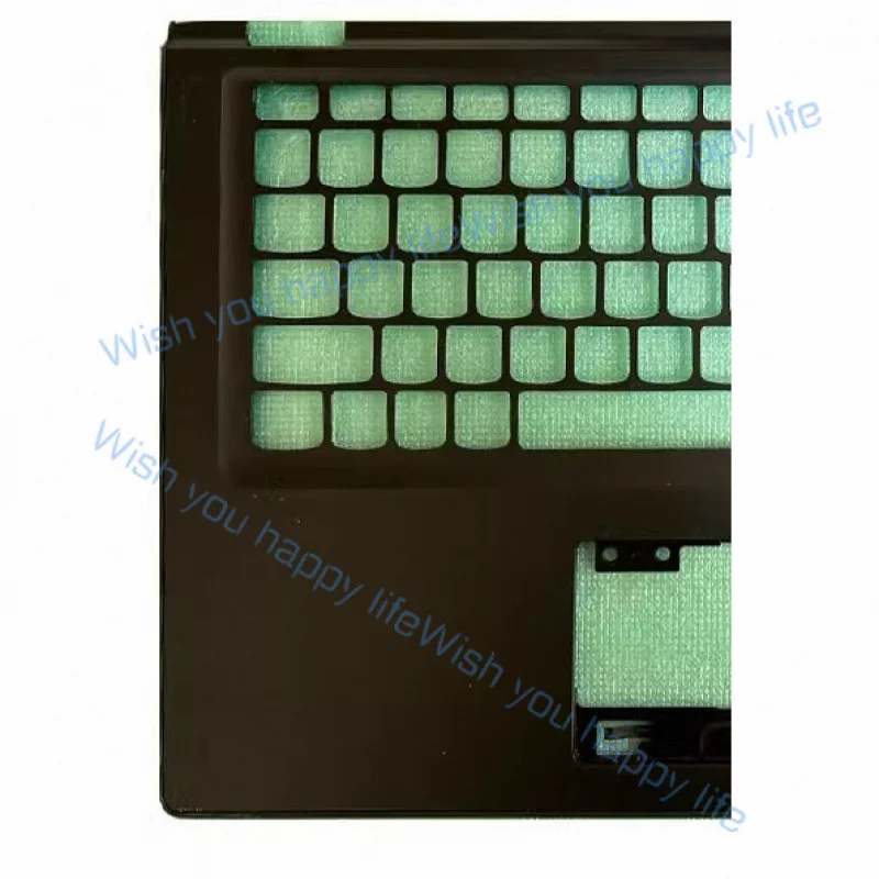 

L... For Lenovo Ideapad YOGA 2 13 Laptop Upper Case Palmrest Cover AP138000610