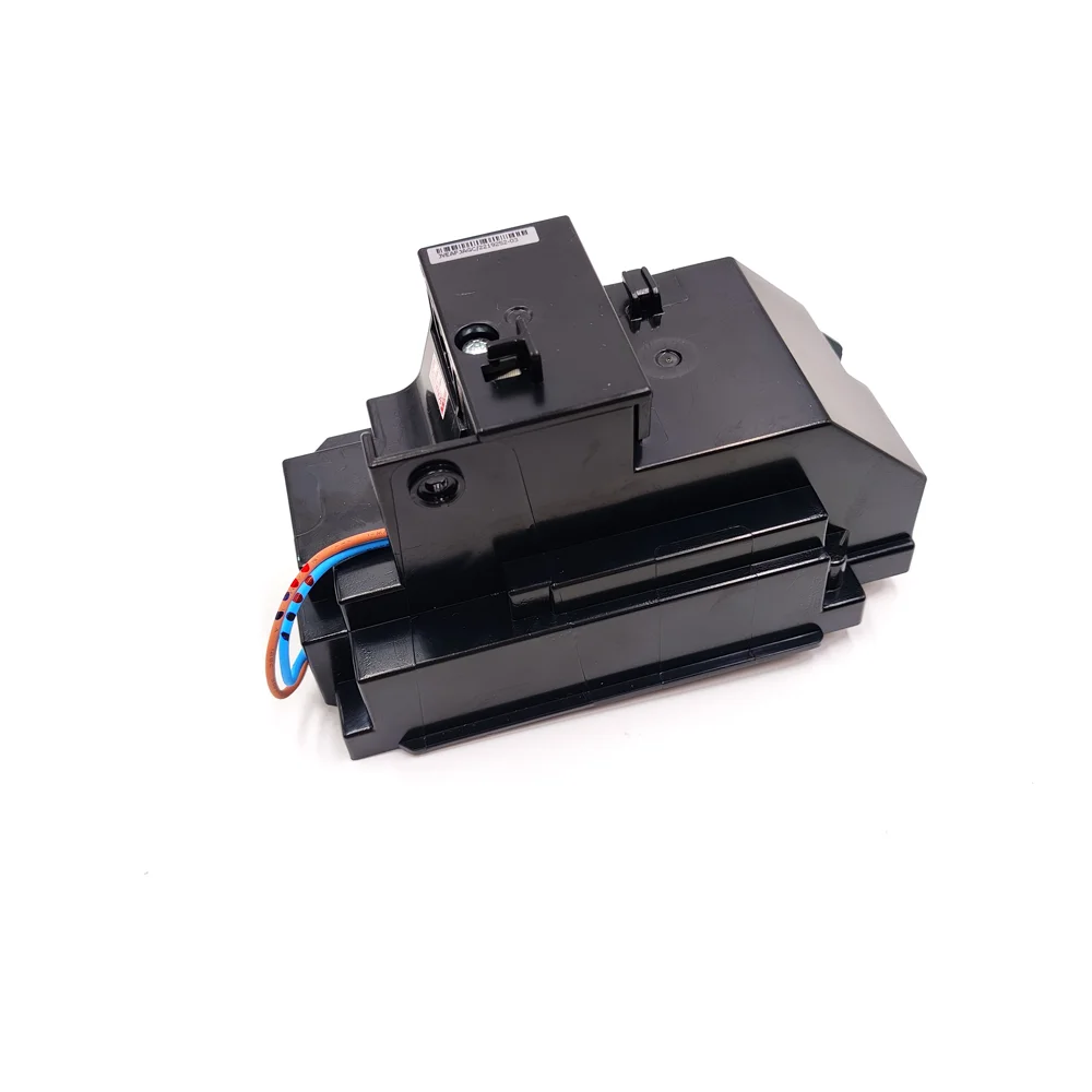 Power Adapter Power Supply For Epson L8050 L18050 L8058 L18058 L18058 L8160 L8168 L8188 ET-18100 Power Supply Assy
