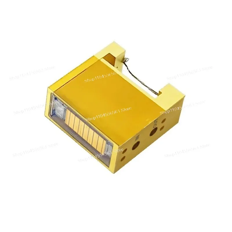 300W/500W/600W Diode Laser Stack Bars - SG DVS-MS-1003BAI/DVS-MS-1005BAI/DVS-MS-1006BAI/DVS-ML-1008BAI (808nm/755nm/1064nm)