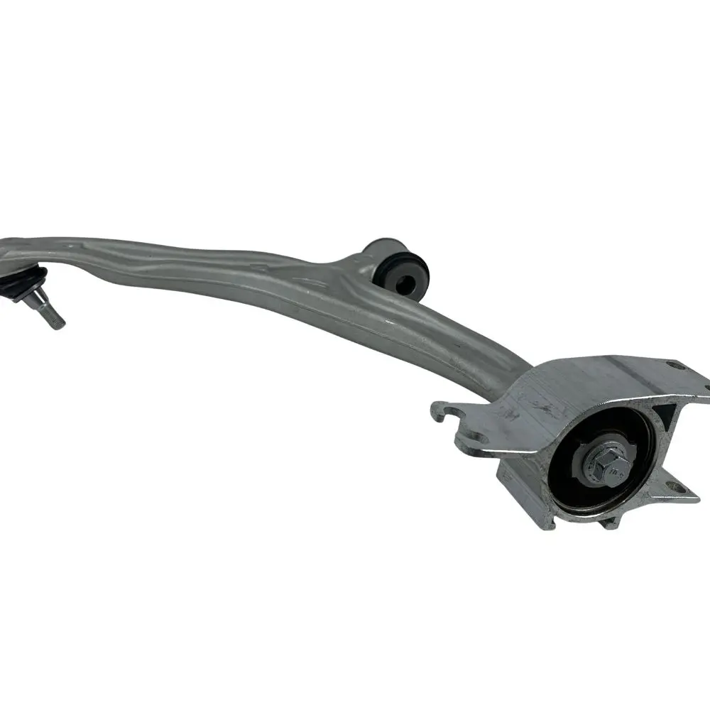 Zoomkey Lh Transver…