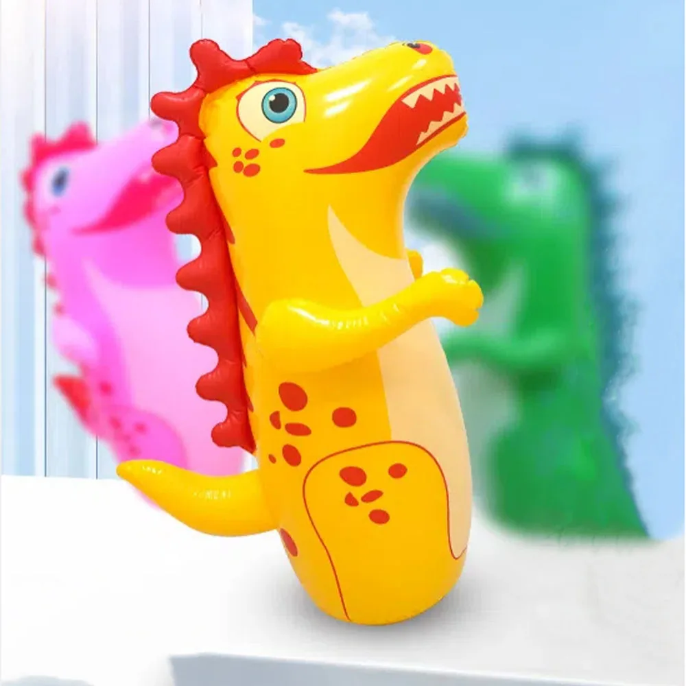 Thumbnail 4 - #85 Top Inflatable Toys Picks for Every Budget