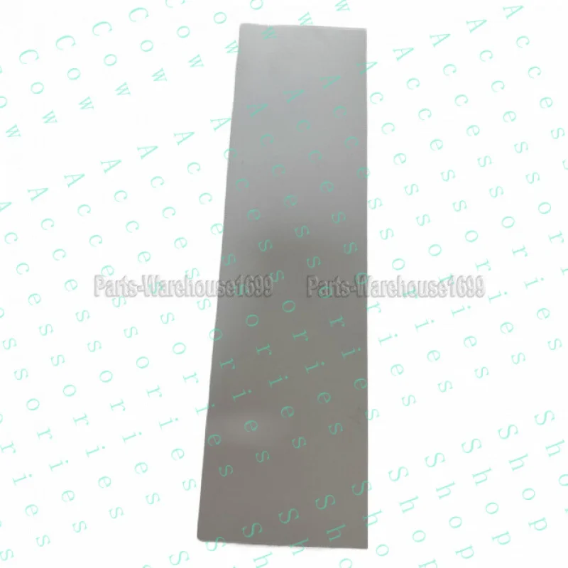 PP+ New for Dell XPS16 9440 P129F Built in Touchpad Board 0H7VH9