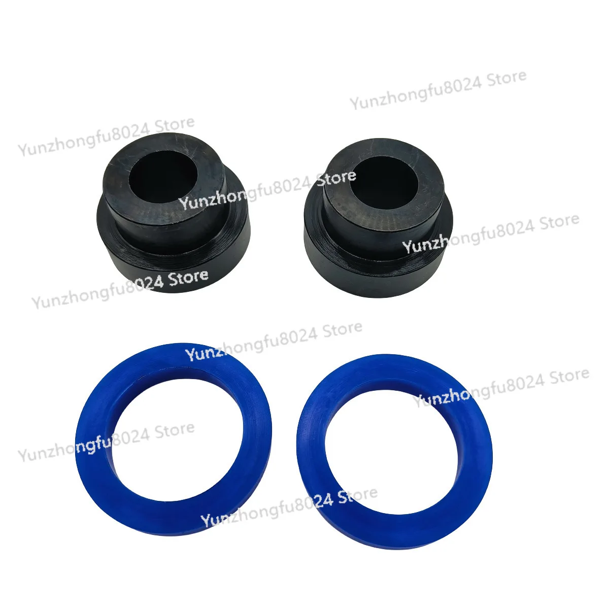

SCE 2451602 Tilt Cylinder Repair Kit