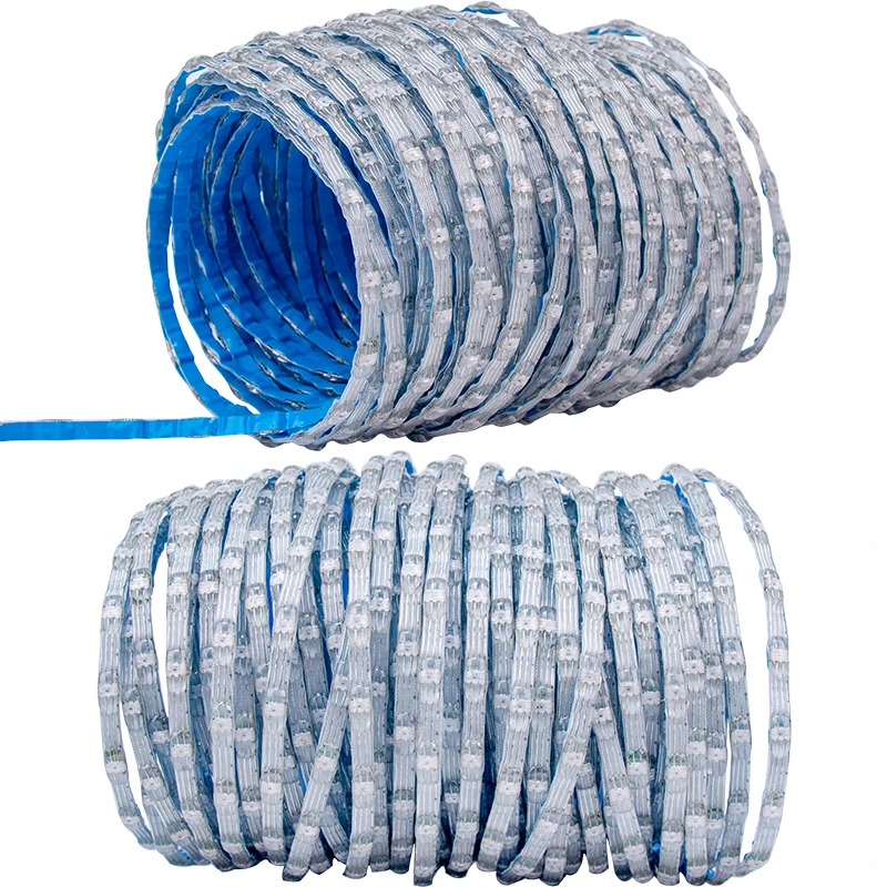 DC12V 4pin 2cm Pitch WS2818 LED Pebble Pixel String Light RGB adressierbar IP67 Clear Wire Backup Data Resume from Break-Point