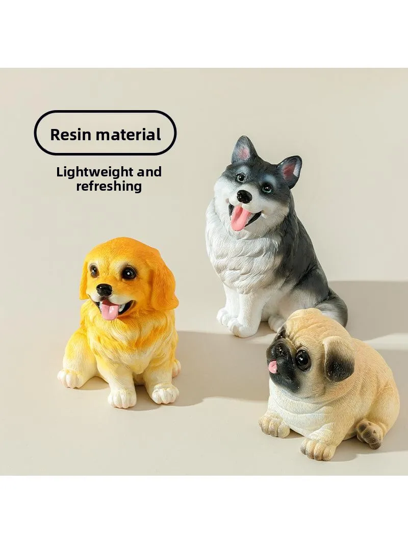 adorable-pet-money-box-little-dog-money-box-zodiac-dog-savings-bank-children's-gift-net-red-pug-teddy-bichon-corgi-rubber-mat