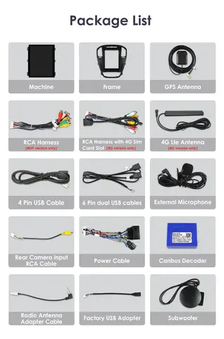 Carplay Android 13 Auto Car radio For Opel Insignia Buick Regal 2009-2013 Tesla multimedia player 9.7"7862 Head Unit GPS Stereo 8 best sales radio opel insignia 2009 - №2