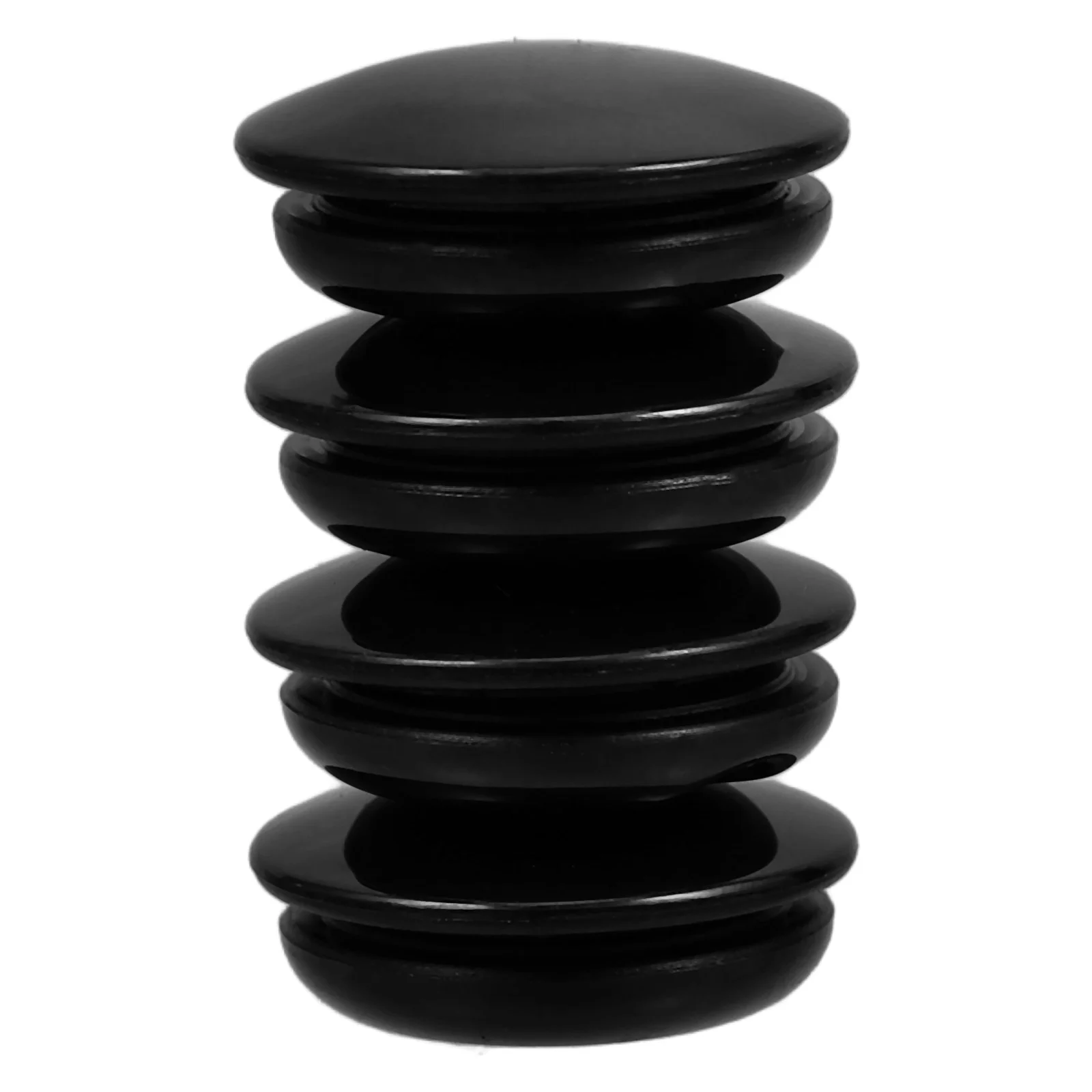 4 Adet Manyetik Önlük Numarası Koşu Yarışı Tutucular Koşucular için Etiket Snaps Plastik Önlükler Klipler