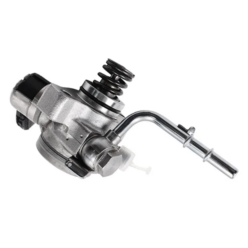 

16790-5J6-A01 High Pressure Fuel Pump Car Fuel Pump For Acura MDX RLX TLX Honda Odyssey Pilot Ridgeline 3.5L V6 295100-0560-A14Z