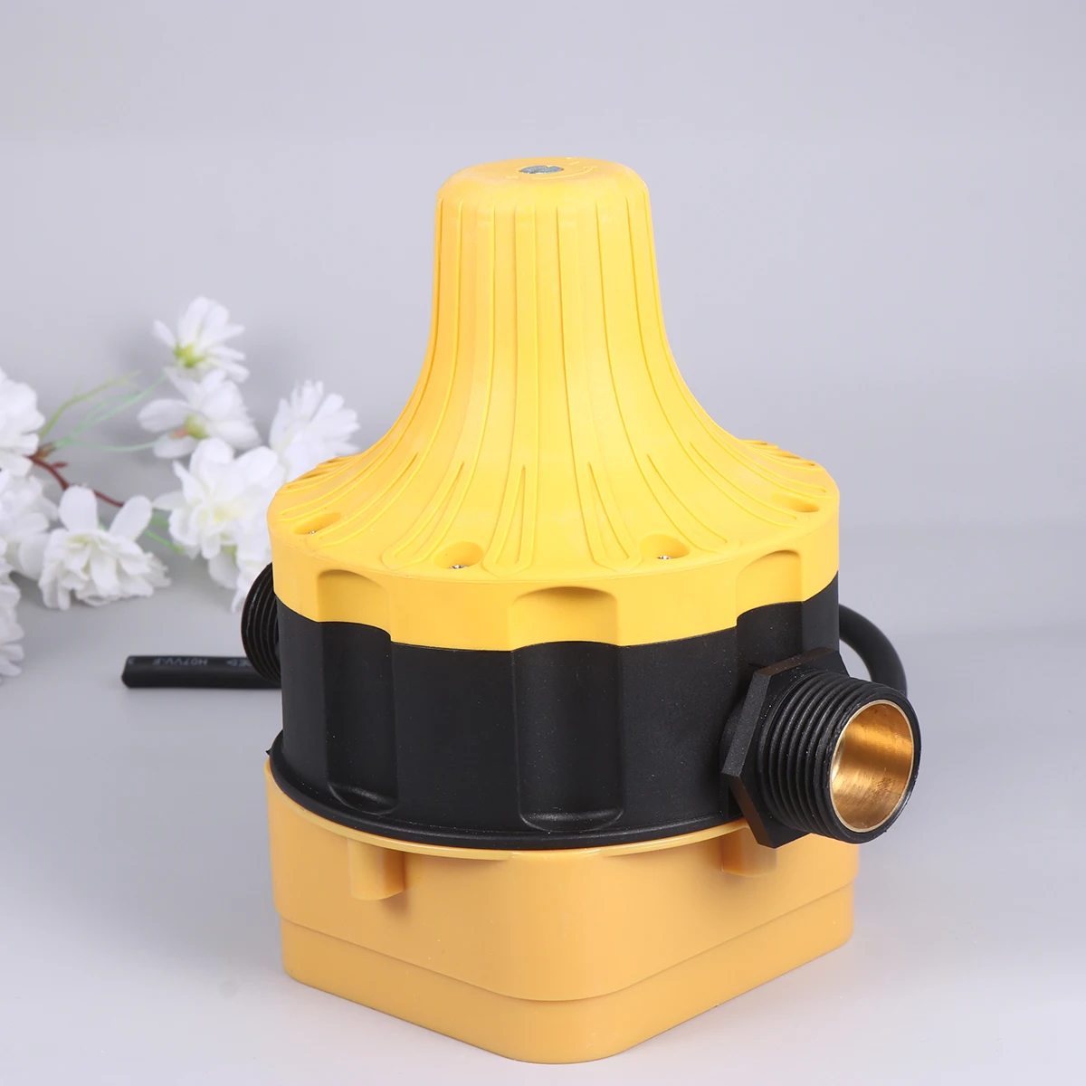 

220 -240V Water Pump Controller Long Service Life Dispenser Pressure Automatic Electronic