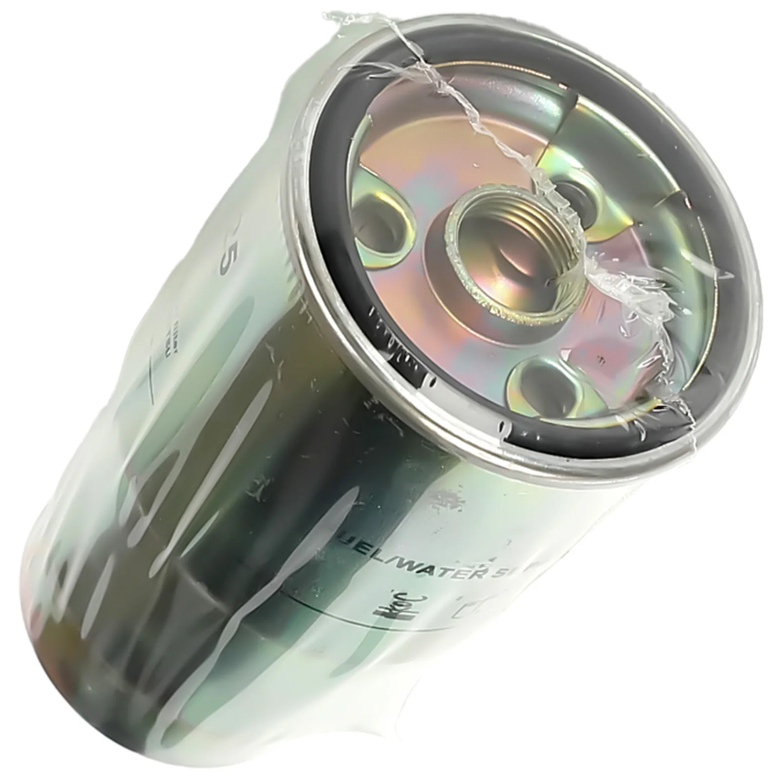Fuel Filter ST27051 For Komatsu PC88MR-6 Crawler Excavators
