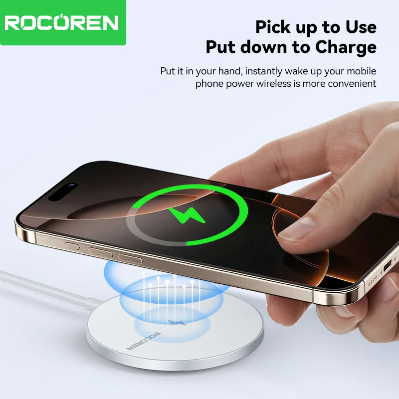 Thumbnail 4 - #51 Best Wireless Charging Pads to Buy In 2026