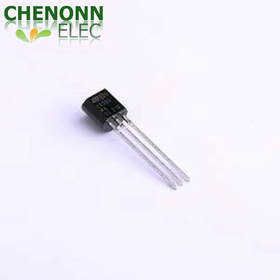 100PCS/LOT X0202MA 1BA2 (Thyristors)
