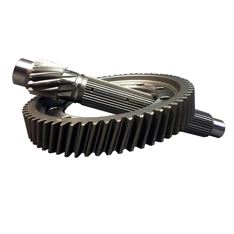 

Big tail teeth 09 Fox modification, big tail teeth dense teeth Jia car modification transmission