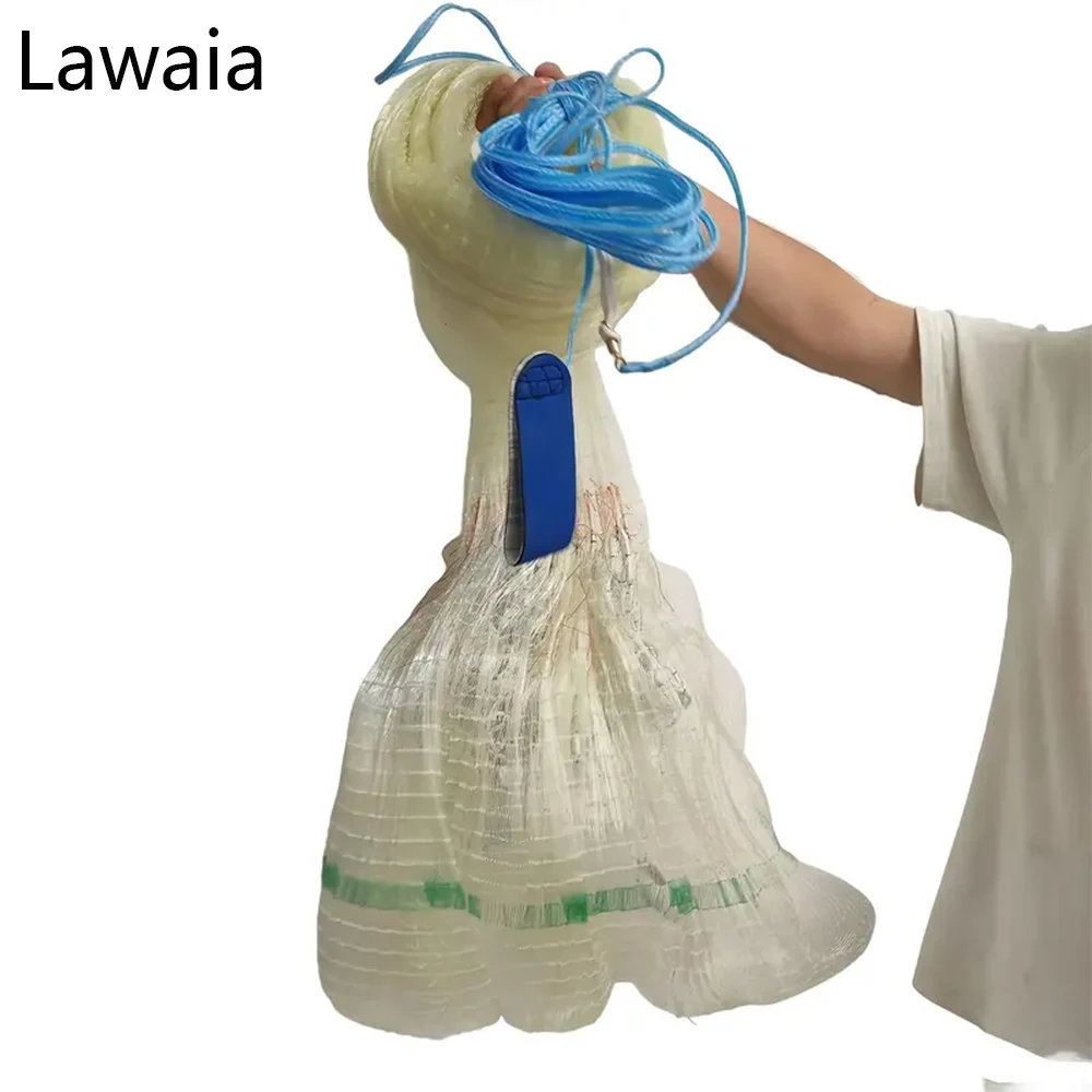 rete-da-pesca-lawaia-linea-multifilamento-rete-tradizionale-con-pendente-in-acciaio-rete-da-lancio-per-pesci