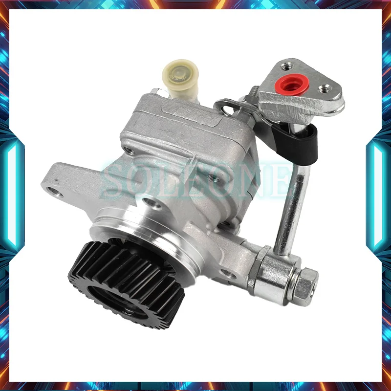 Power Steering Pump For Isuzu Dmax Rodeo TFS86 2.5TD TFS85  8979466980