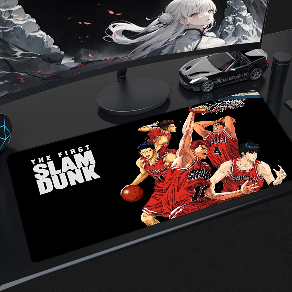 Thumbnail 3 - #81 Best Basketball Toys to Buy In 2026