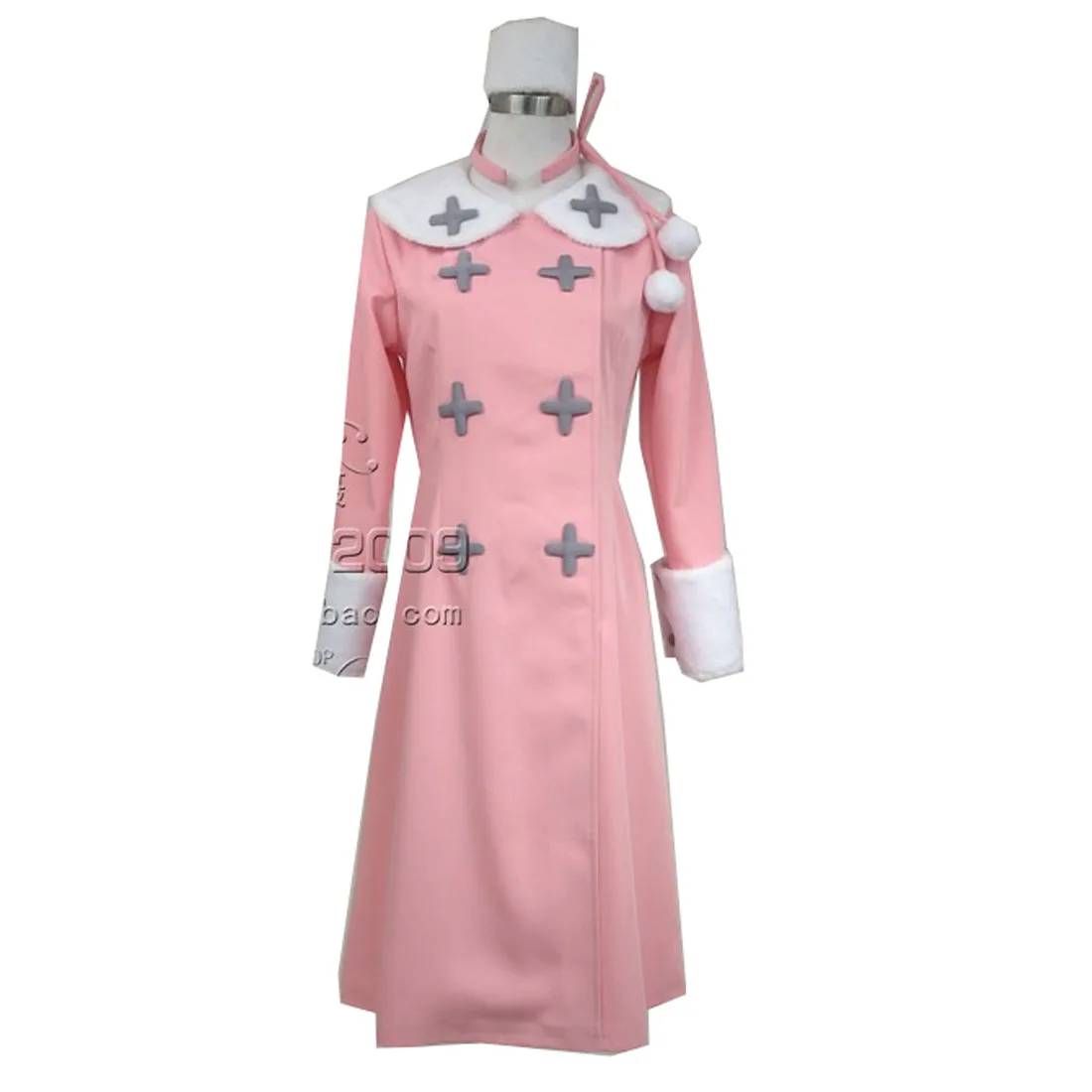 

2022 APH Russian Federation Clothing Axis Powers Hetalia RUSSIA Anna Braginskaya Cosplay Costume