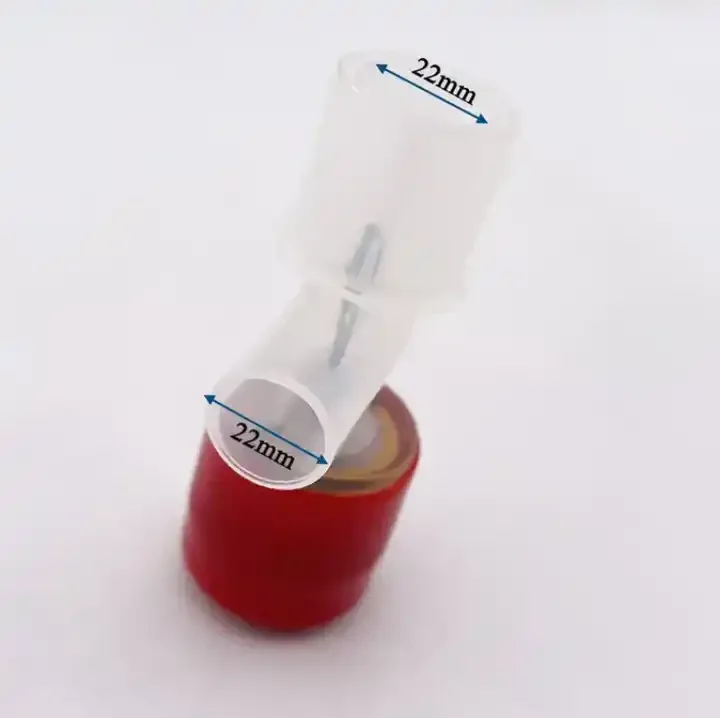 Animal Apnea Alarm Pet Apnea Breathe Safe Respiratory