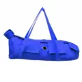 Blue M