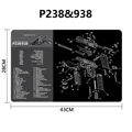 P238 938