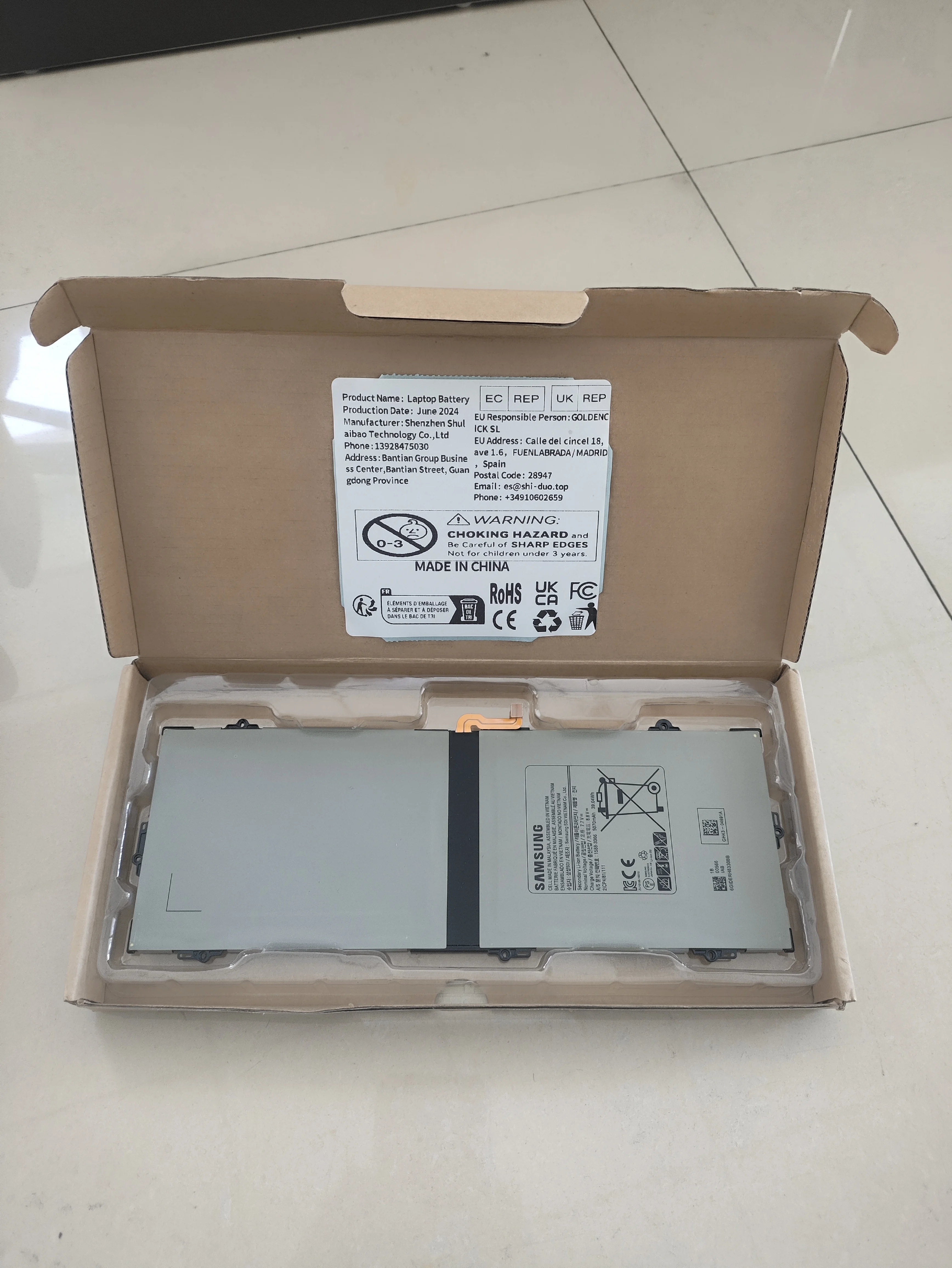 For ASUS ZenBook 14 UX425UA UM425IA UX425EA UX425JA BX325JA