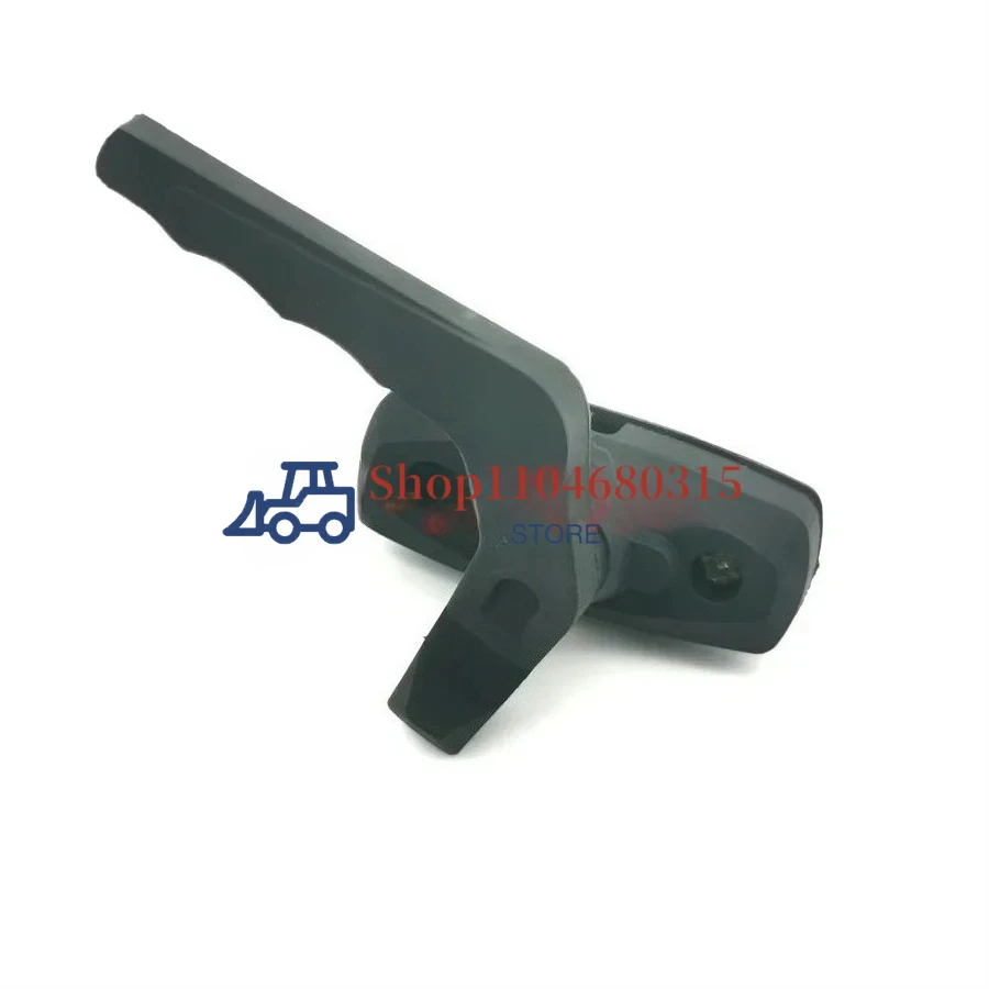 331/3514 331-35148 WINDOW DOOR HANDLE LOADALL TELEHANDLE JCB PARTS 7270,550-170 ,526-56,531-70