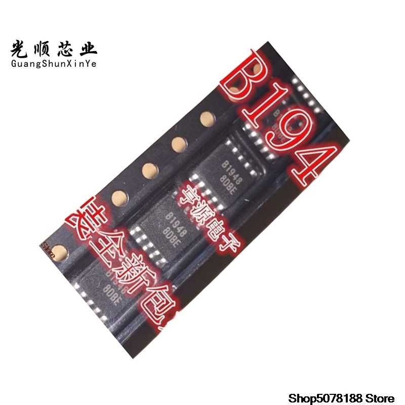 10-pecas-b1948-lb1948m-lb1948-sop-10