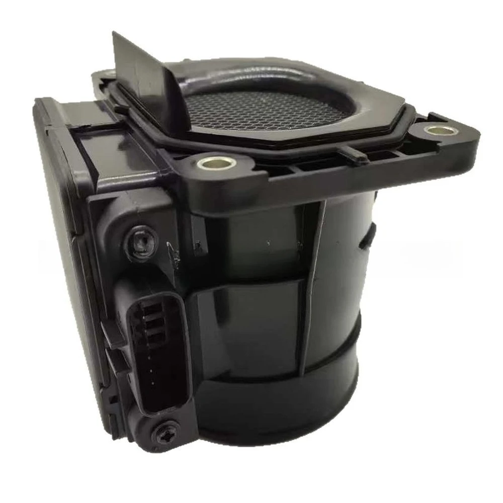 

MD336501 for Mitsubishi Chrysler, Air Flow Meter E5T08171 Air Flow Sensor