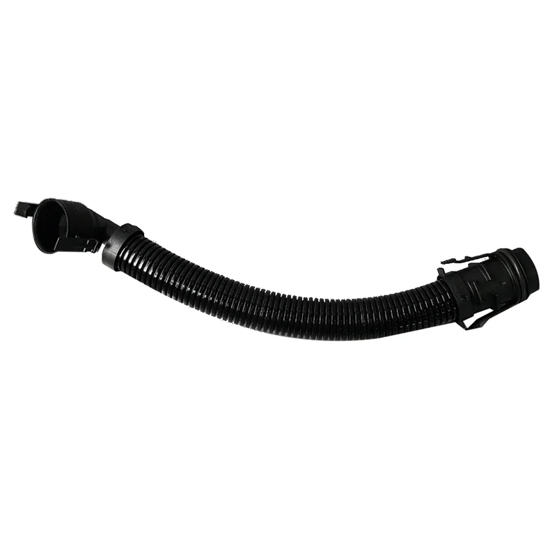 Air Filter Intake Breather Pipe 13717823517 for -BMW 1 3 4 5 7 X1 X3 X4 X5 Series Air Intake Breather Pipe