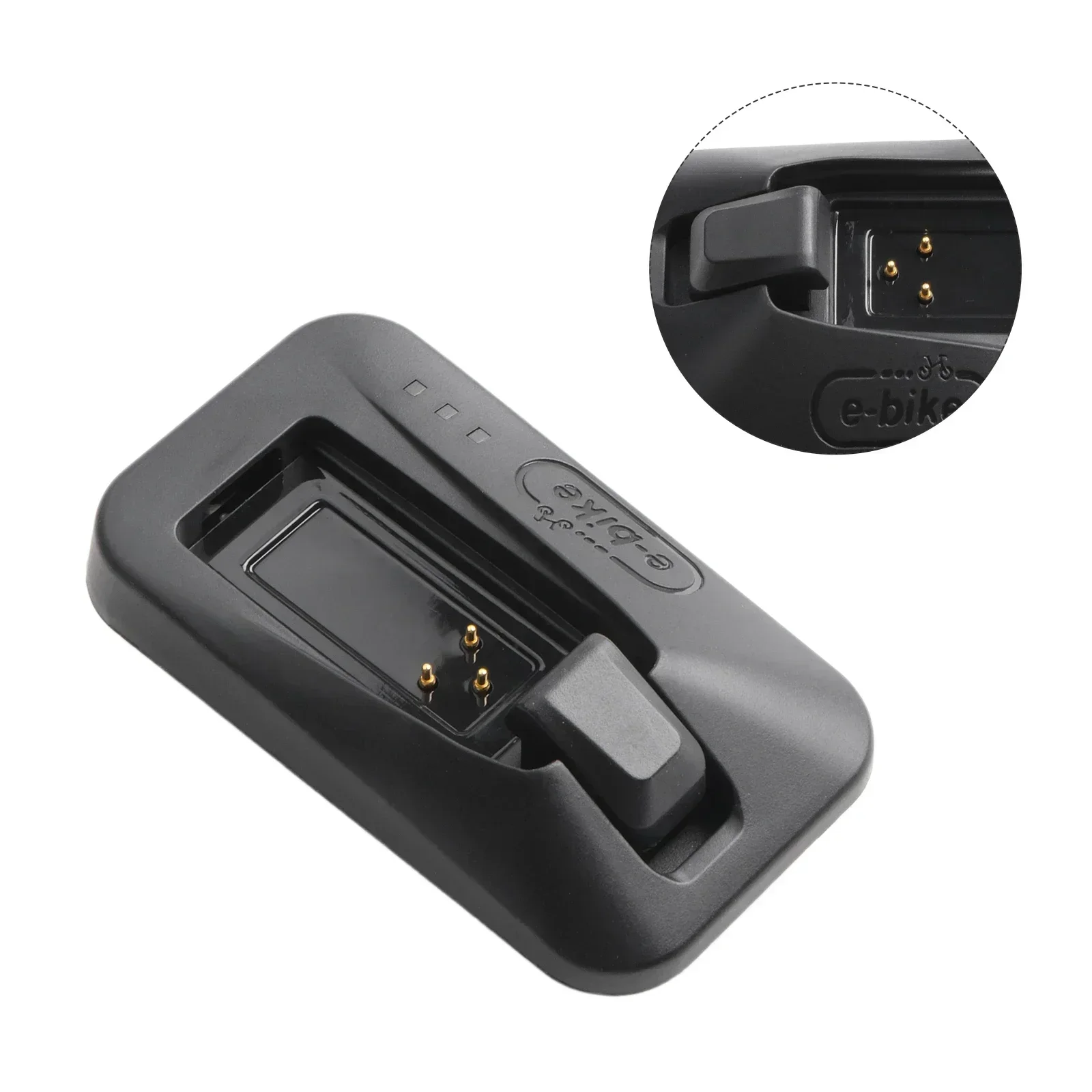 

Bicycle Shift Charger For SRAM For ETAP For AXS Electronic Shifting Dropper Seatpost Battery Cycling Accessories