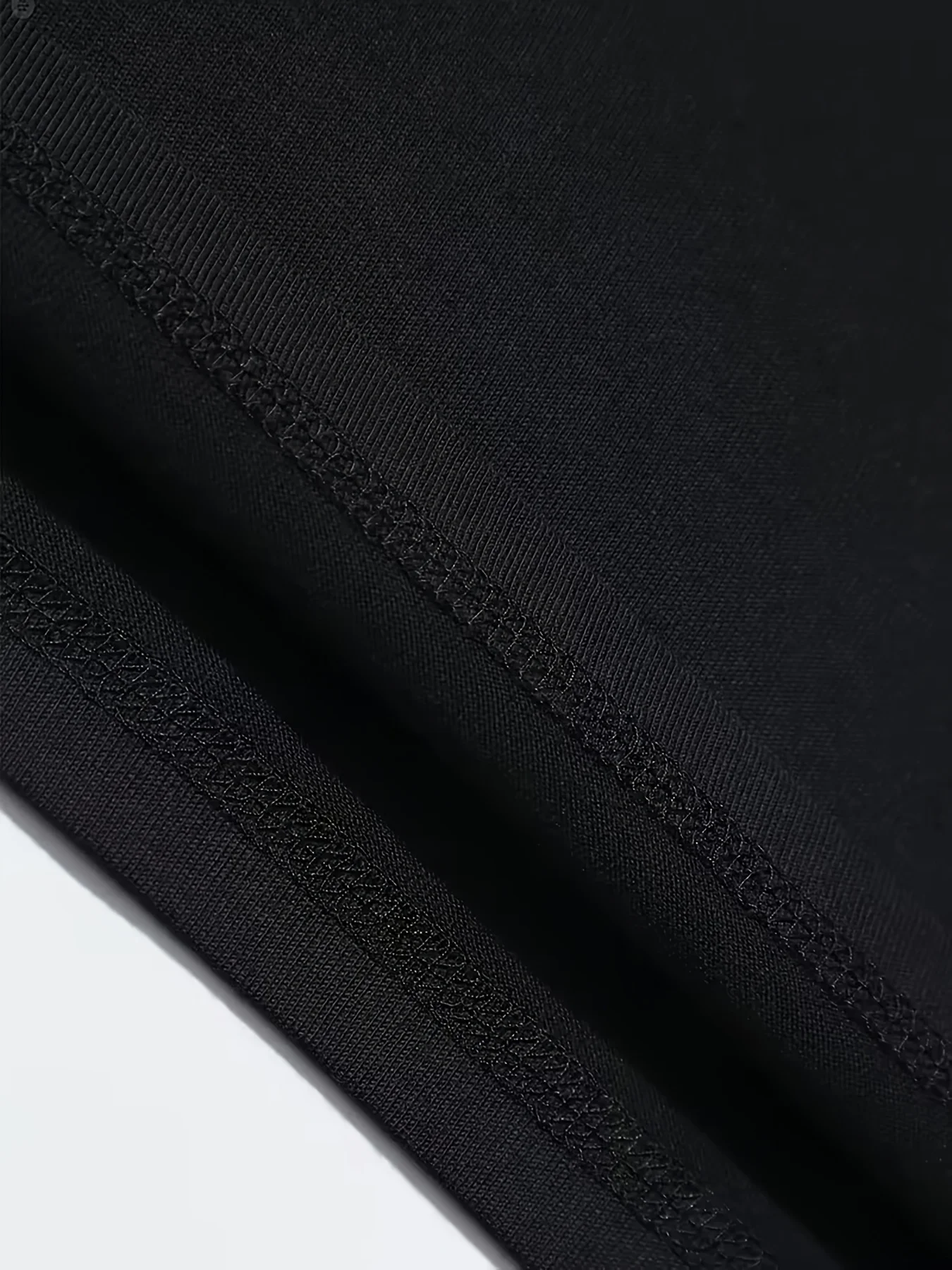 활과 달걀이 있는 부활절 십자가 꽃무늬 디자인 종교적인 부활절 셔츠 여성 봄 신앙 의상