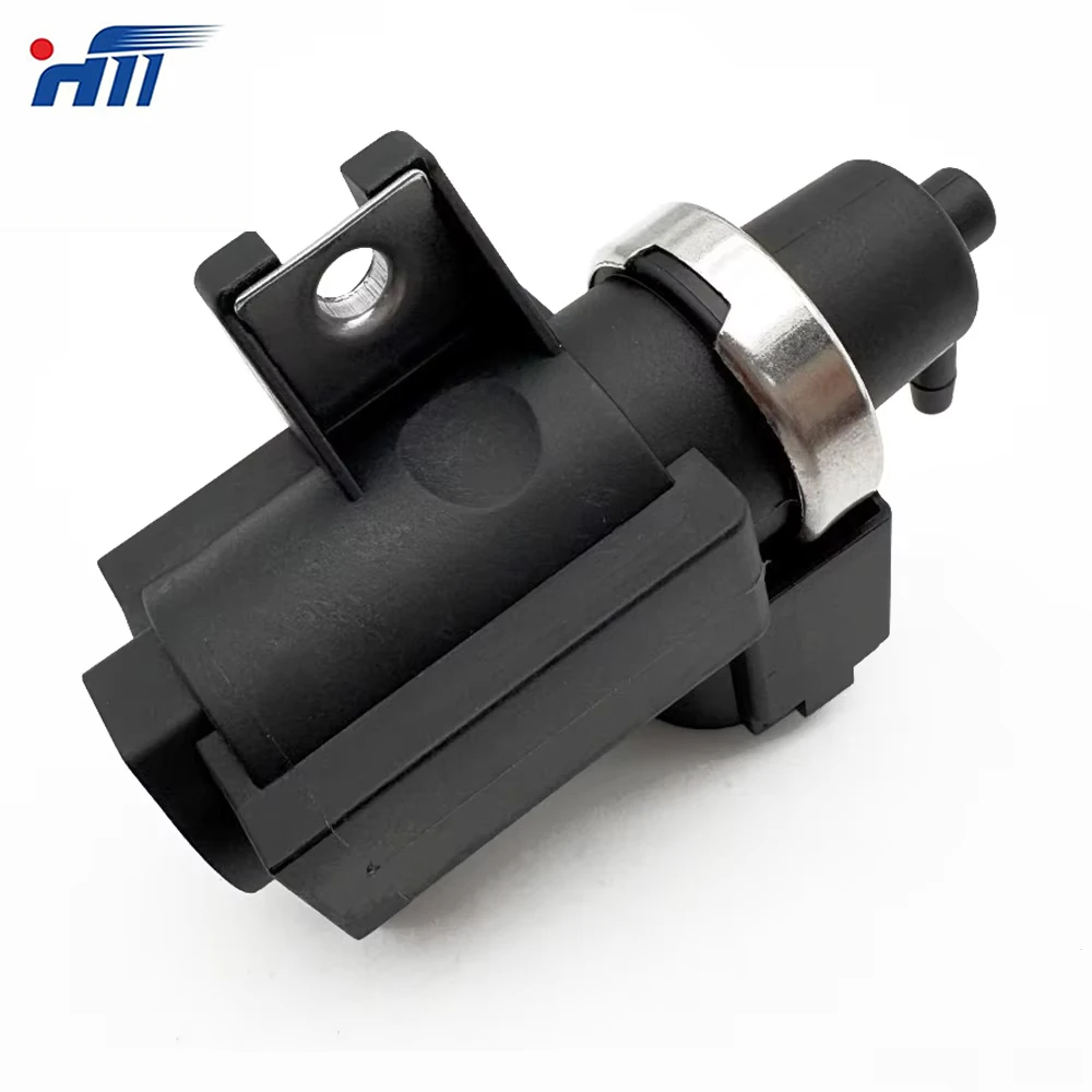 

OE:70167200 12625728 728529855 7.01672.00 43002037F 68029494AA 68029494 12625728 Вакуумный электромагнитный клапан EGR Chevrolet Trailblazer