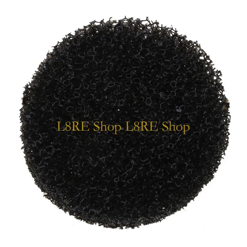 L8re rango capó recargable capucha barbacoa capucha rango pequeño textura plástico para cocinar para cocinar