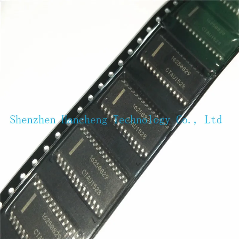 

(10PCS-50PCS) 16250829 SOP28 NEW CHIP IC