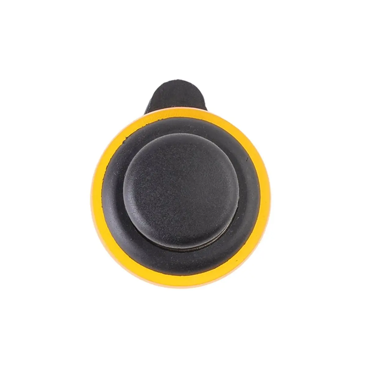 #57X (Black & Yellow)8200046338 Car Cigarette Lighter for Renault Kangoo Megane Master,Automotive Parts & Accessories