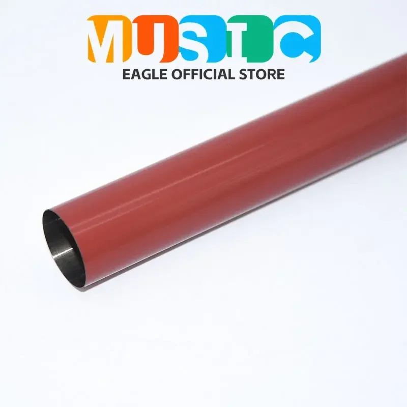 5pcs 502 552 602 652 A00J-R721 Fuser Film Sleeve for Konica Minolta bizhub C451 C452 C550 C552 C650 C652 C654 C660 C754