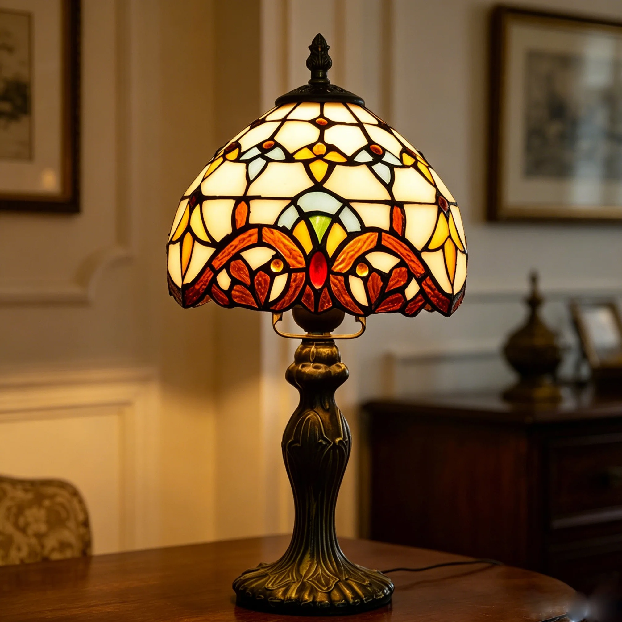 lampara-de-mesa-pequena-estilo-tiffany-lampara-de-cristal-tintado-de-8-pulgadas-estilo-barroco-para-dormitorio-sala-de-estar-oficina-en-casa-luz-artesanal