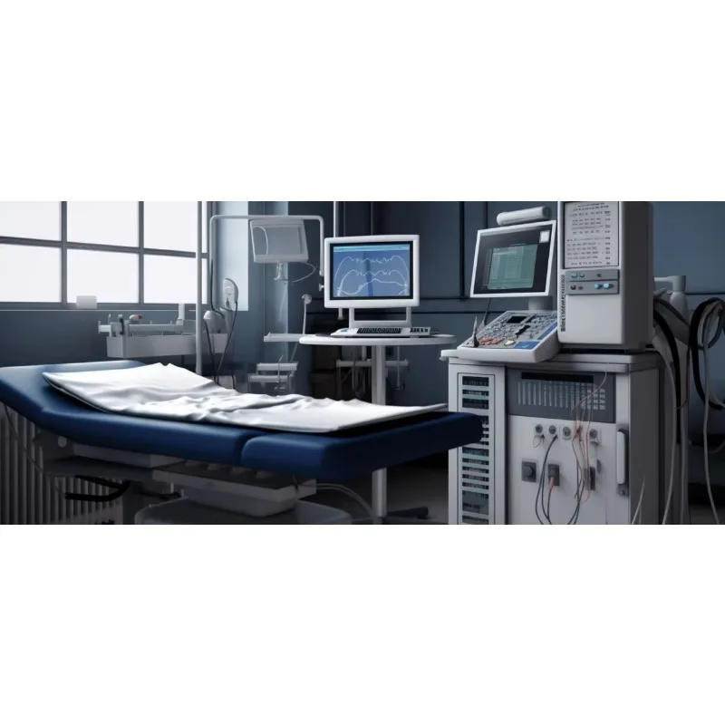 التحكم الصناعي 100% جديد وأصلي 1756-A17K أتمتة PLC رائجة البيع في الصناعة