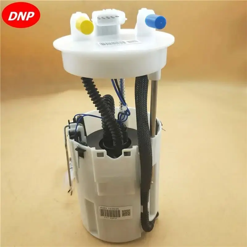 

DNP Fuel Pump Module Assembly Fits For Nissan Almera Pulsar Sentra 1.5-2.0L 17040-5M300 170405M300 17040 5M300