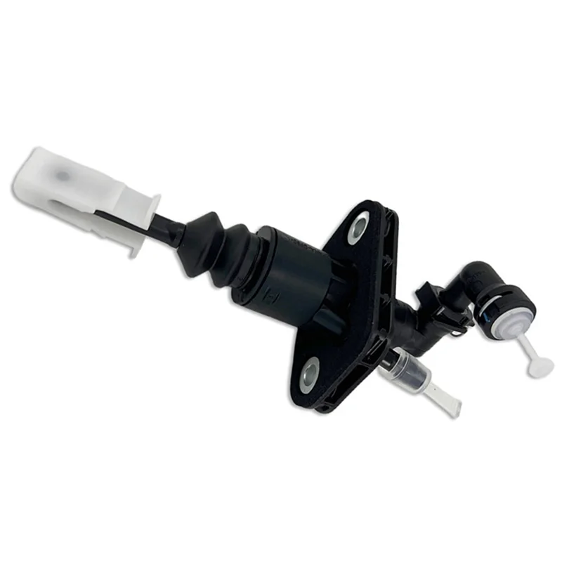 

Главный цилиндр сцепления 25188983 для SPARK 1.4L 2016-2022, запасные части, 1 шт.