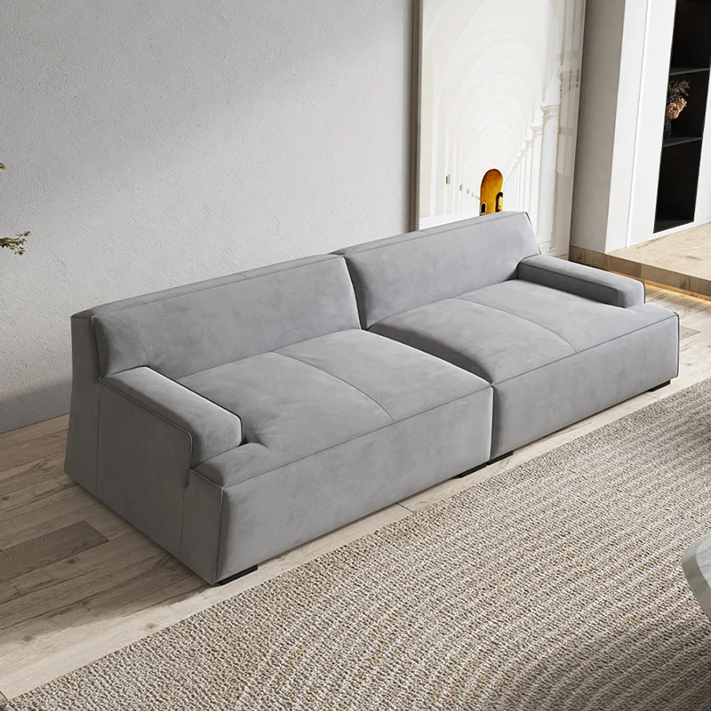 

Reclinable Living Room Sofas Nordic Sleeper Modular Couch Floor Seats Accent Sofas Mattresses Sillon Reclinables Salon Furniture