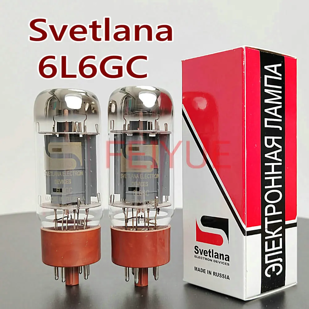 feiyue-amp-svetlana-6l6-6l6gc-tubo-a-vuoto-aggiornamento-6p3p-el34-6l6g-5881-6ca7-hifi-audio-valvola-tubo-amplificatore-kit-fai-da-te-abbinato-quad