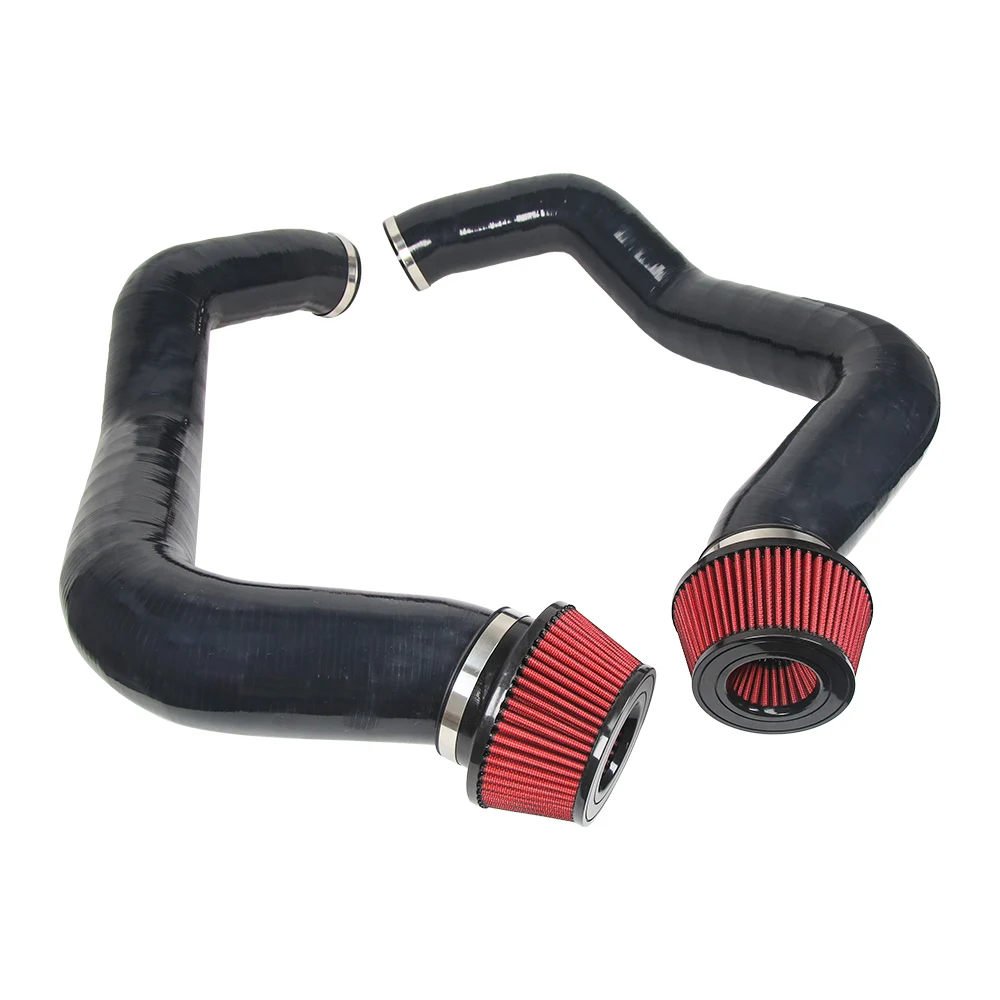 For 2018+ Bmw M5 M8…