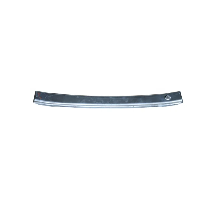 

Tom AutoHot Sales Front Bumper Collision bar Assembly OE 8W0807113 for A5 Auto Spare Parts