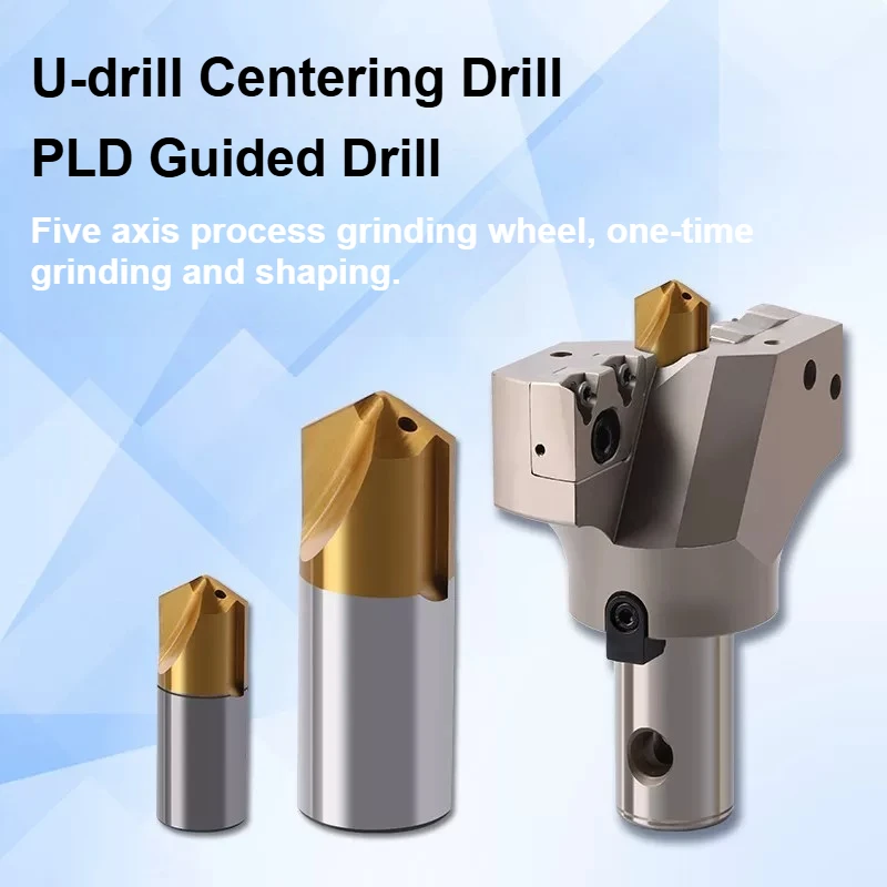 1pc-pld-固定点センターパイロットドリル-v-1035-2556-vmd-vlt-mxd-tsd-tmd-cnc-旋盤穴あけ工具用