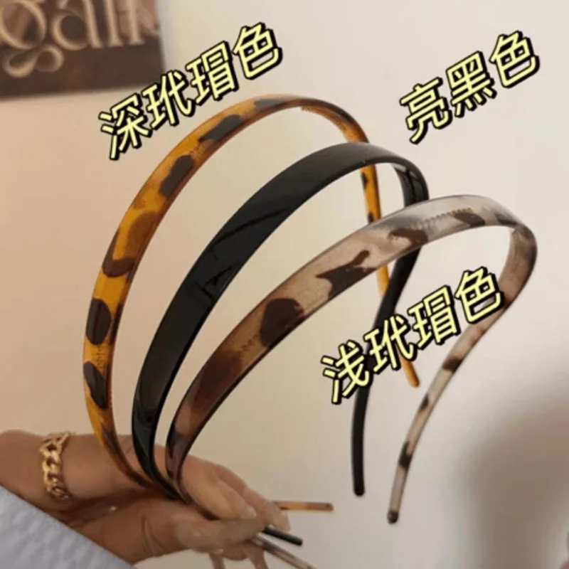 

1, женские аксессуары для волос без зажимов, повязка на голову с ушной костью, повязка на голову с уксусной кислотой, высококачественная повязка для волос для девочек, новинка лета, элегантная он