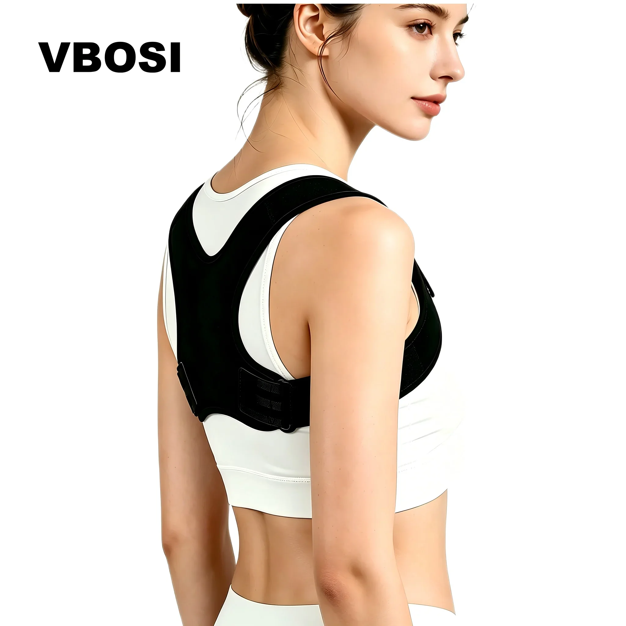 Thumbnail 2 - #38 Best Back Care to Buy In 2026